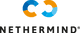 Cortex logo