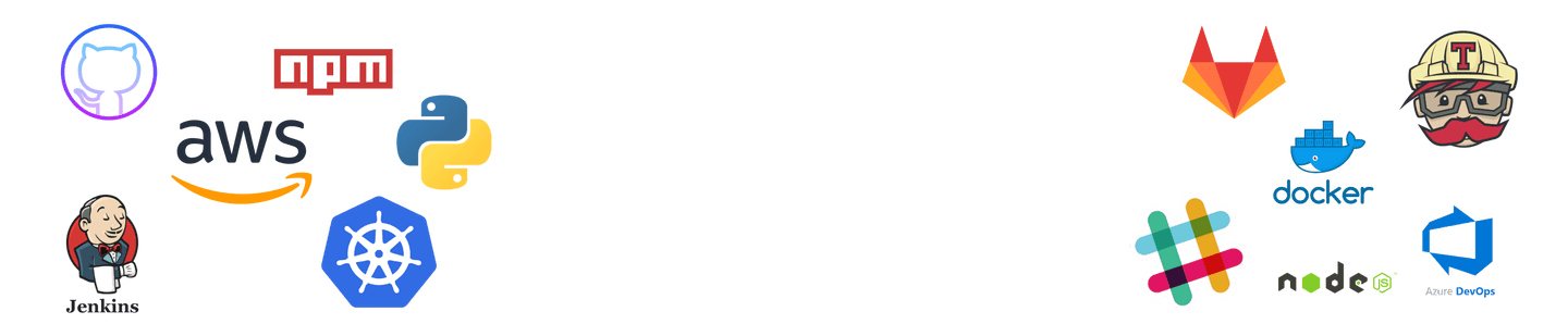 newinntech