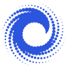 ConsenSys Academy logo