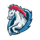 1inch logo