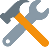 Eth.build logo