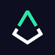 Augur logo