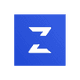 Zerion logo