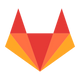 Dark Forest logo