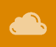 Nimbus logo