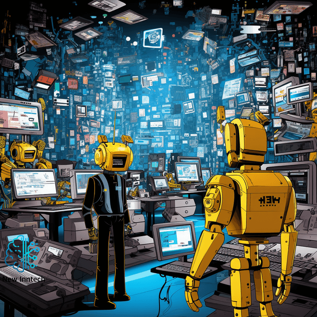 Las tres monedas estables más grandes por capitalización de mercado son: Dai, USDC y Tether.