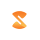 Sablier logo