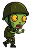 CryptoZombies logo