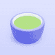 Matcha logo
