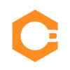 ChainShot logo