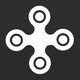 Nexus Mutual logo