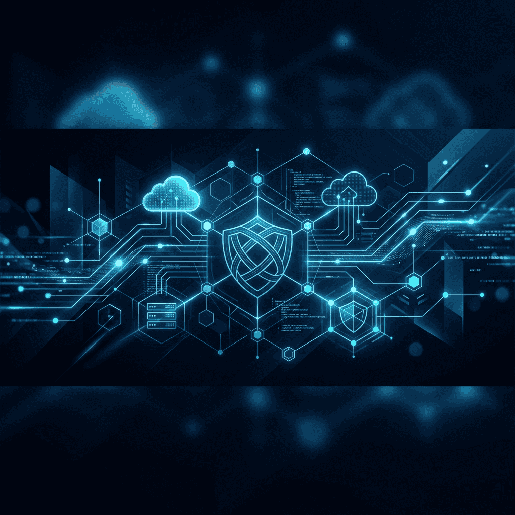 newinntech