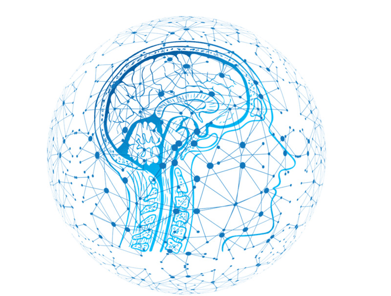 Newinntech AI Solutions