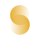 Token Sets logo